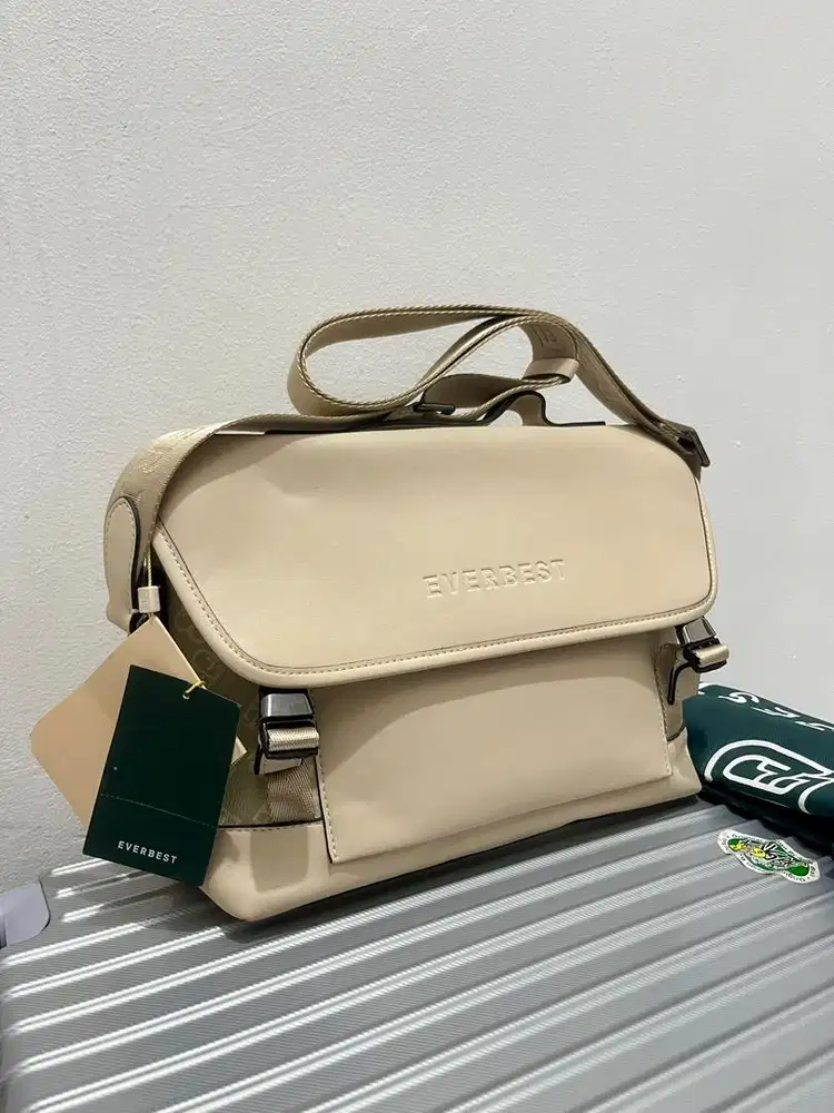 TAS EVERBEST ORIGINAL