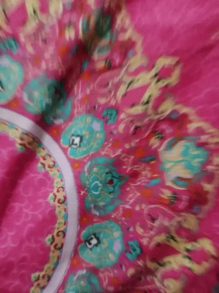 Dicari pekerja ayam penyet