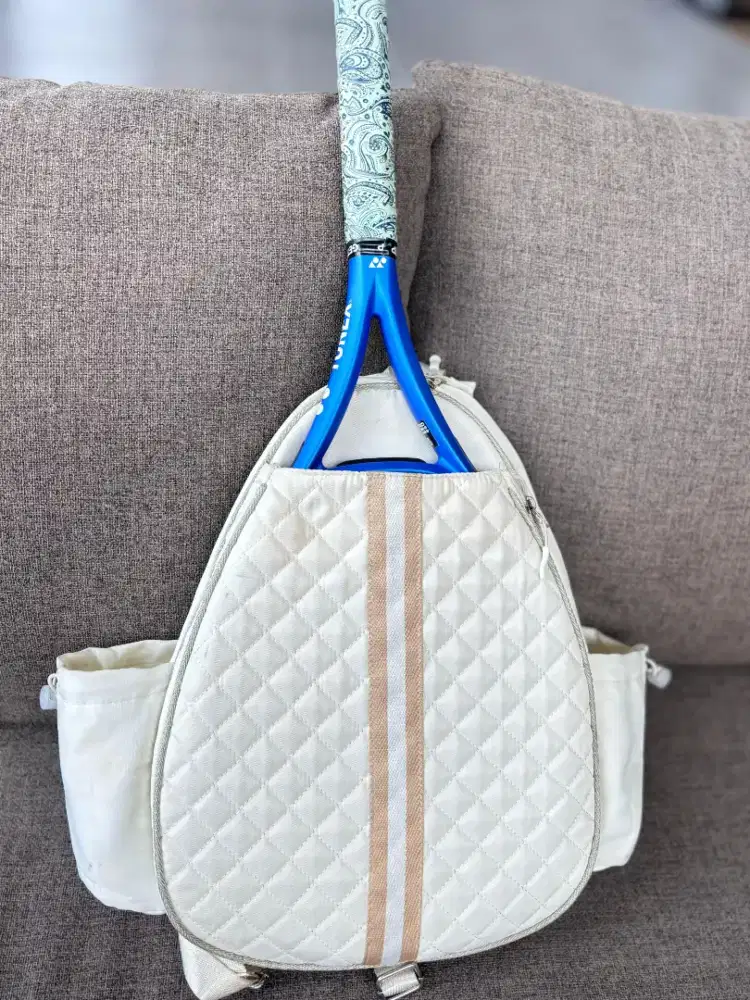 Raket Tennis Yonex Ezone Ace