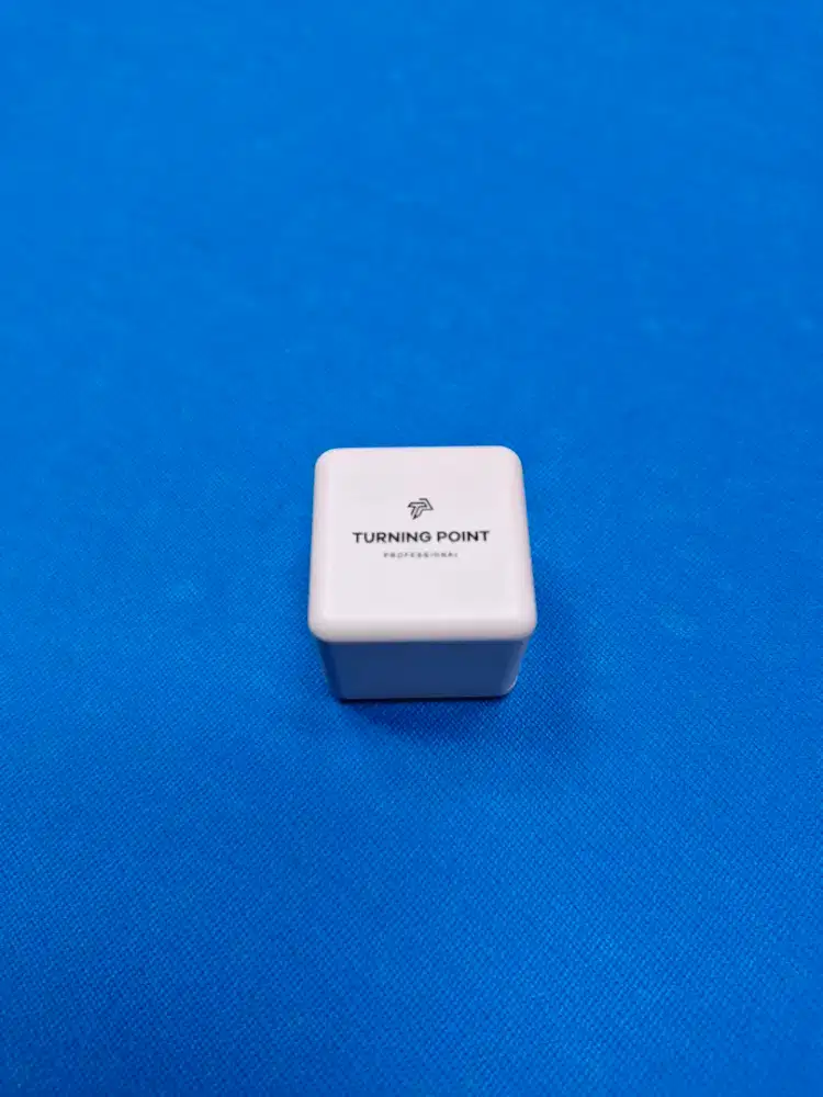 Chalk TP 7500 PINK New