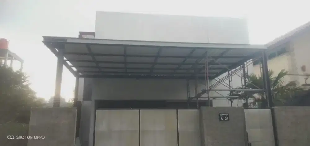 tukang las panggilan