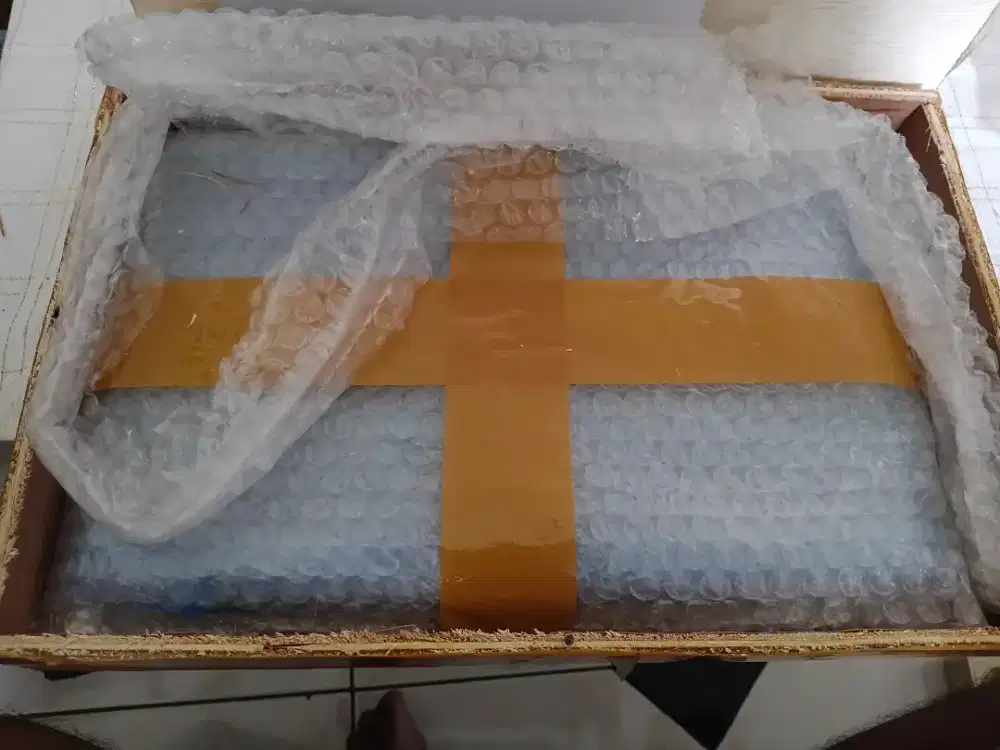 Lcd laptop slim 14 inchi pin 40