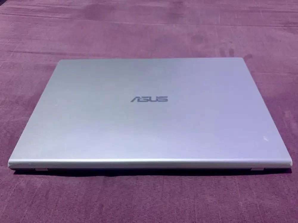 Asus vivobook A146J slim