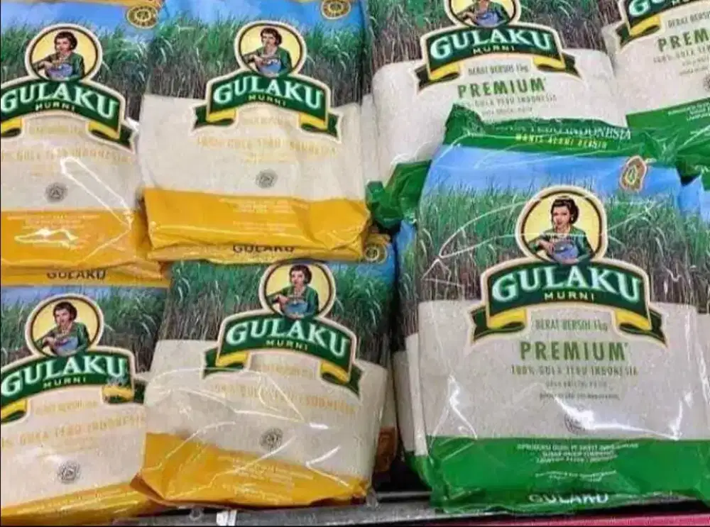 Kesempatan Bisnis Cemilan - Cari Mitra Penjualan Seluruh Indonesia