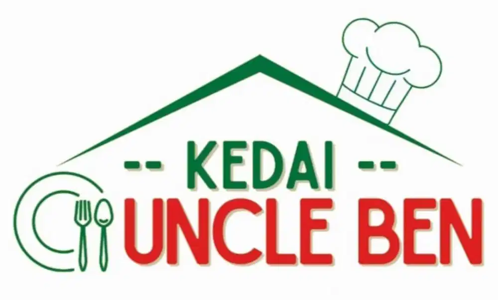 Karyawan Rumah Makan