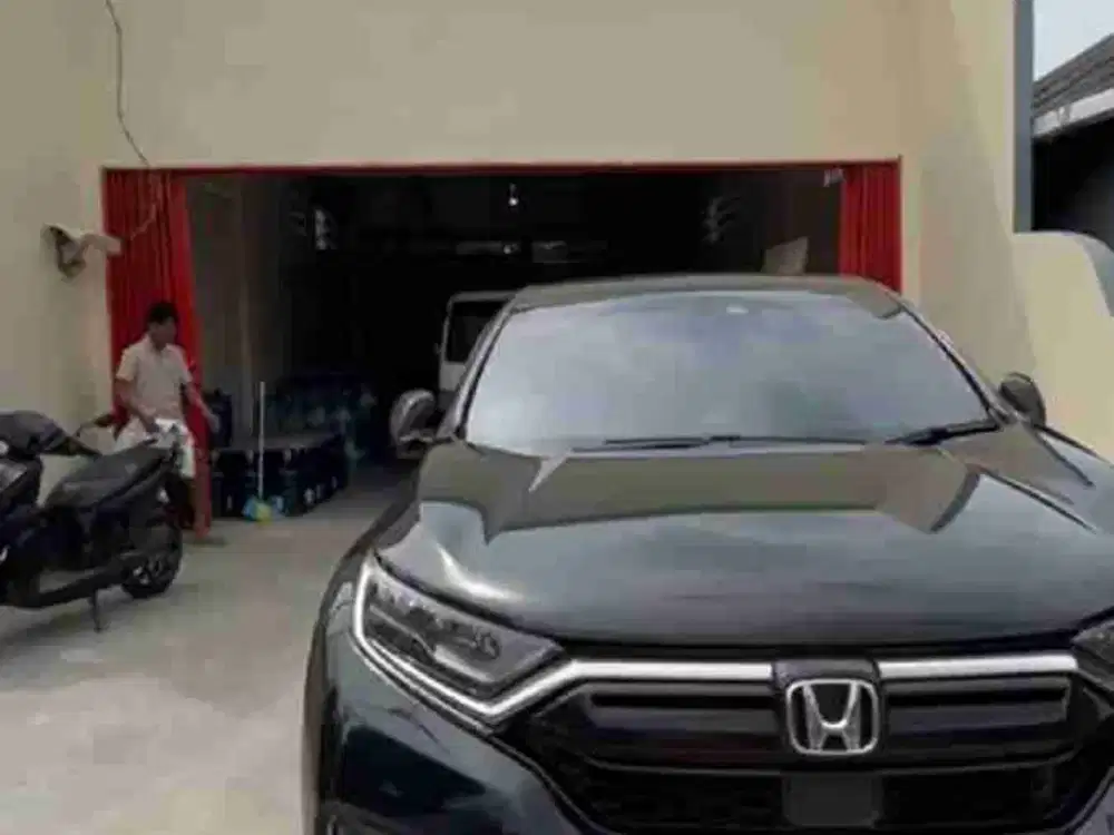 MURAH JUAL. CEPAT PAGEDANGAN BSD SERPONG WORKSHOP GUDANG RUKO KANTOR AEON