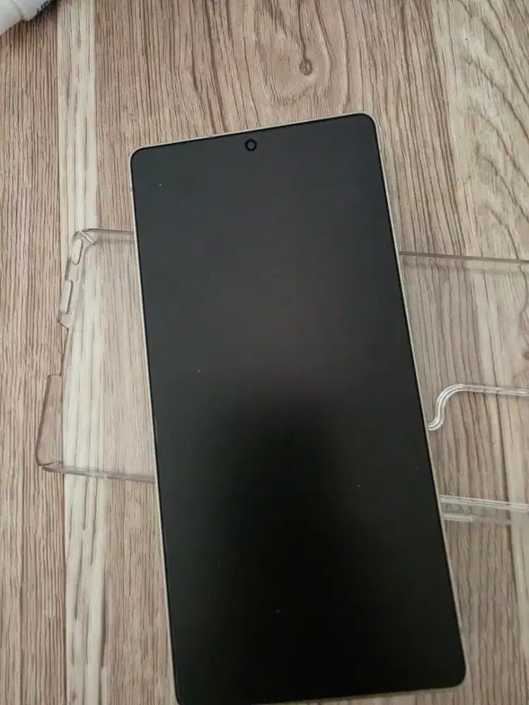 Jual murah samsung s24 ultra ,ex sein,mulus