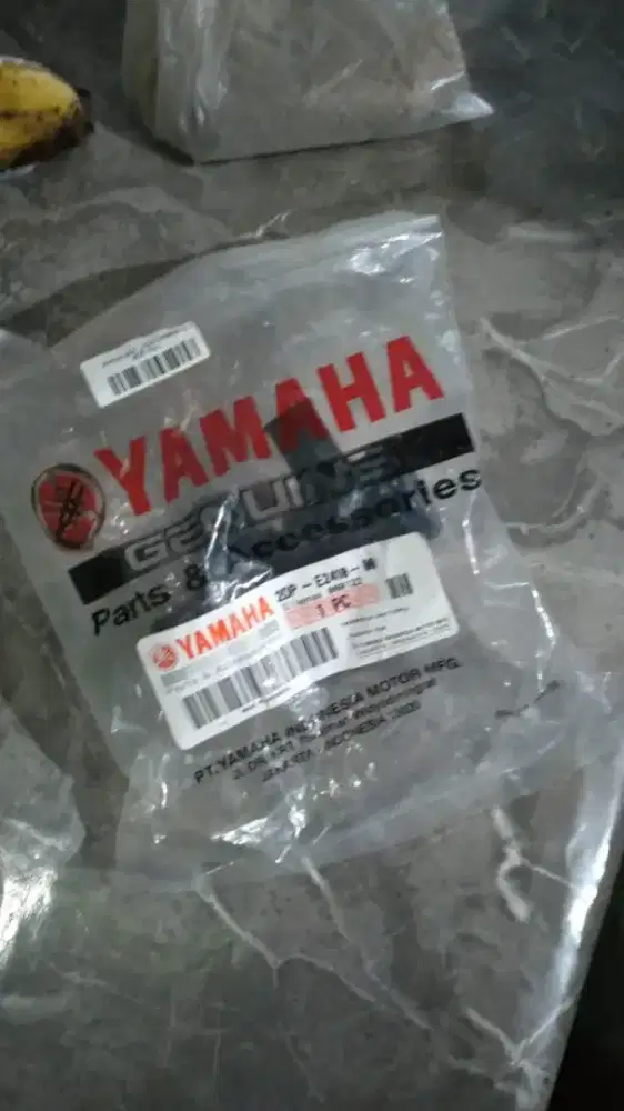 Jual termostrad yamaha n' max ,aurox ,,,