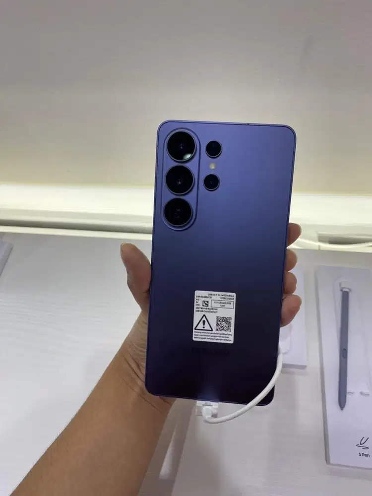 CICILAN SAMSUNG GALAXY S26 ULTRA DI HOME CREDIT