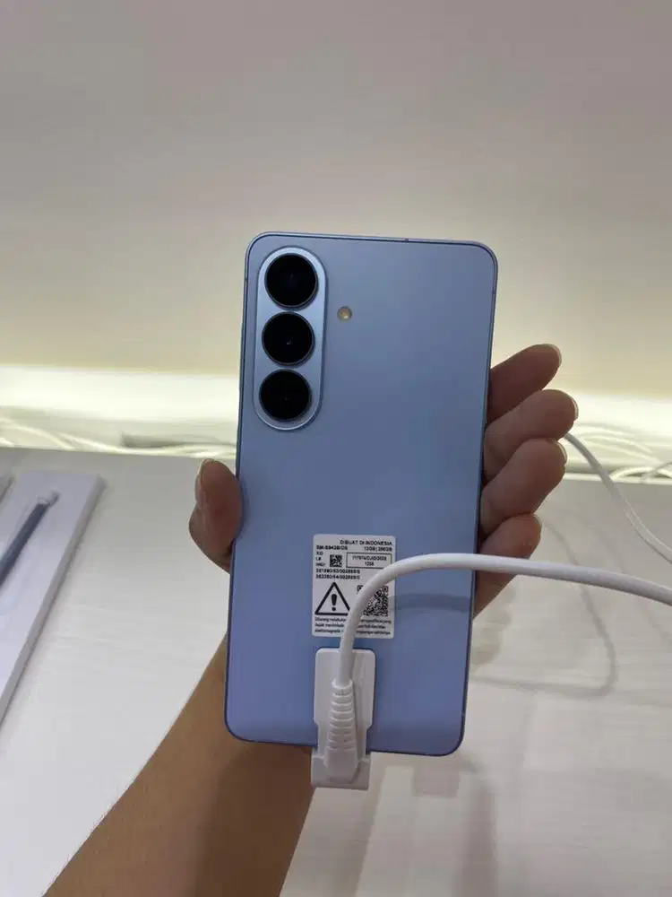 CICILAN SAMSUNG GALAXY S26 BASIC DI HOME CREDIT