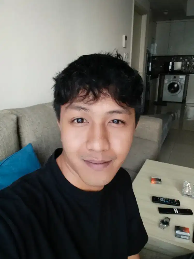 cari lowongan pekerjaan sebagai driver