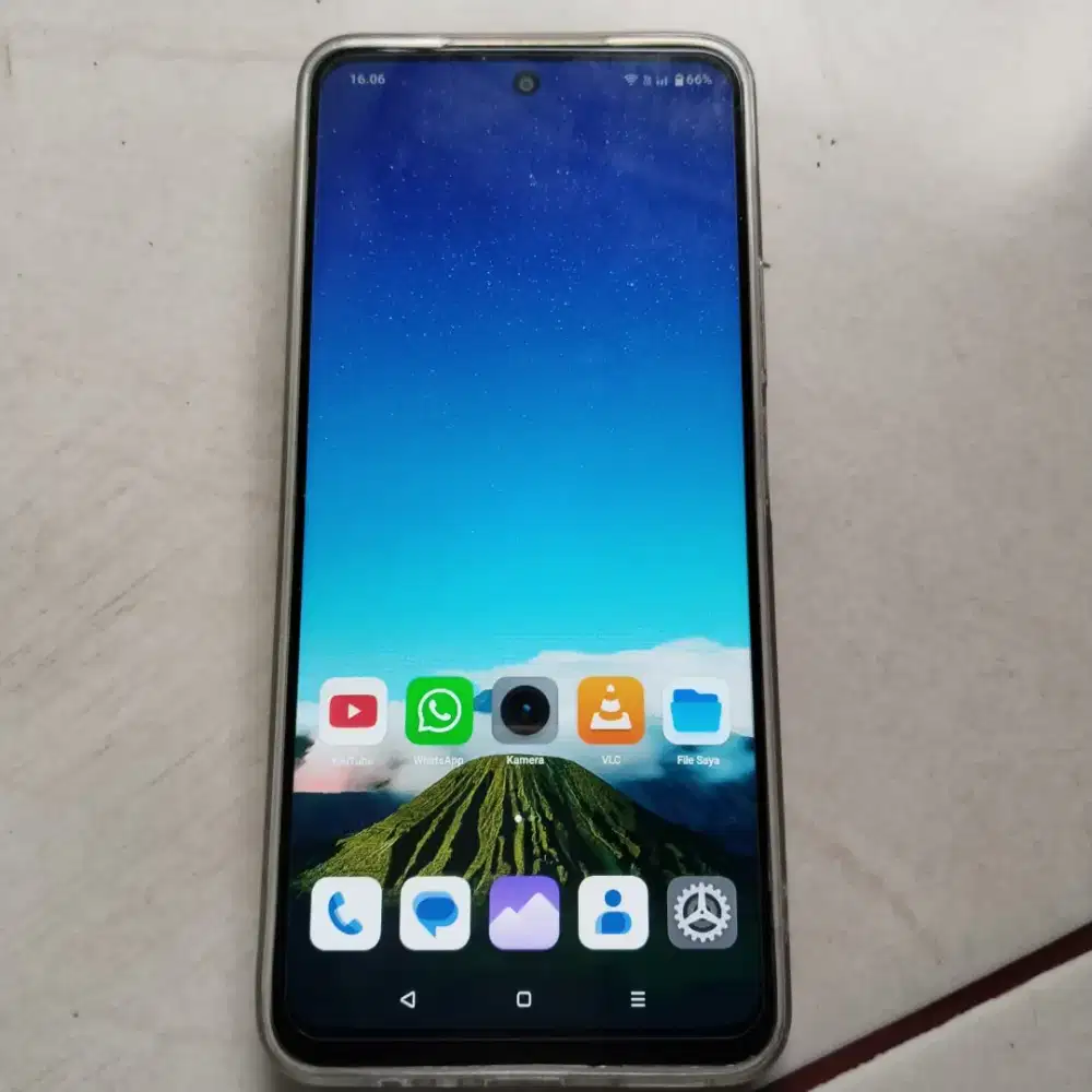 Realme C71 Ram 8/128