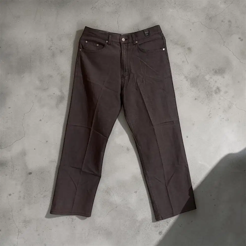 Versace Jeans Authentic