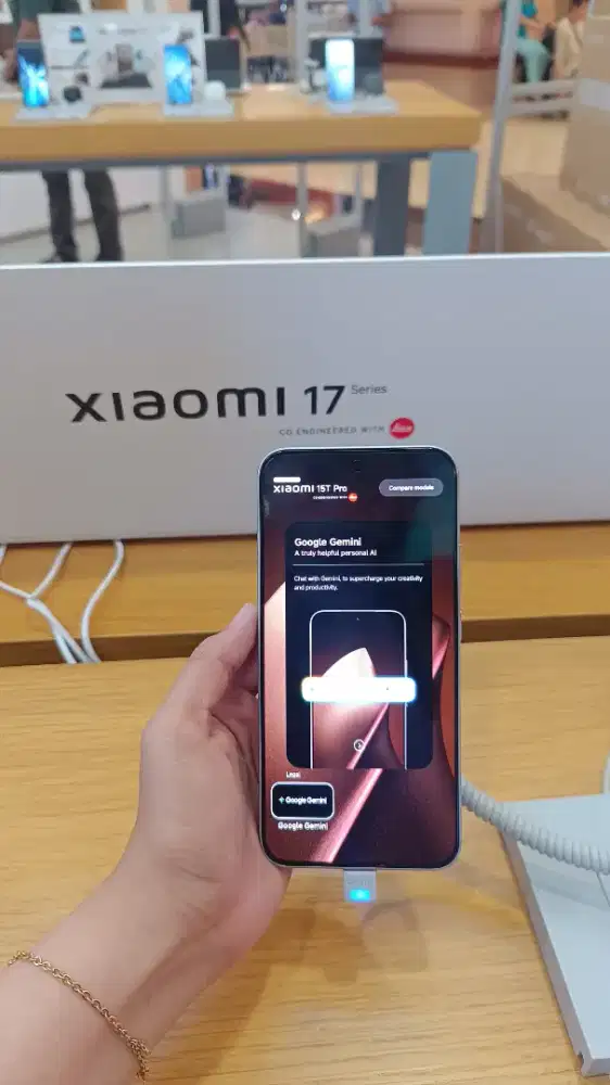 Xiaomi 15T Pro Xiaomi