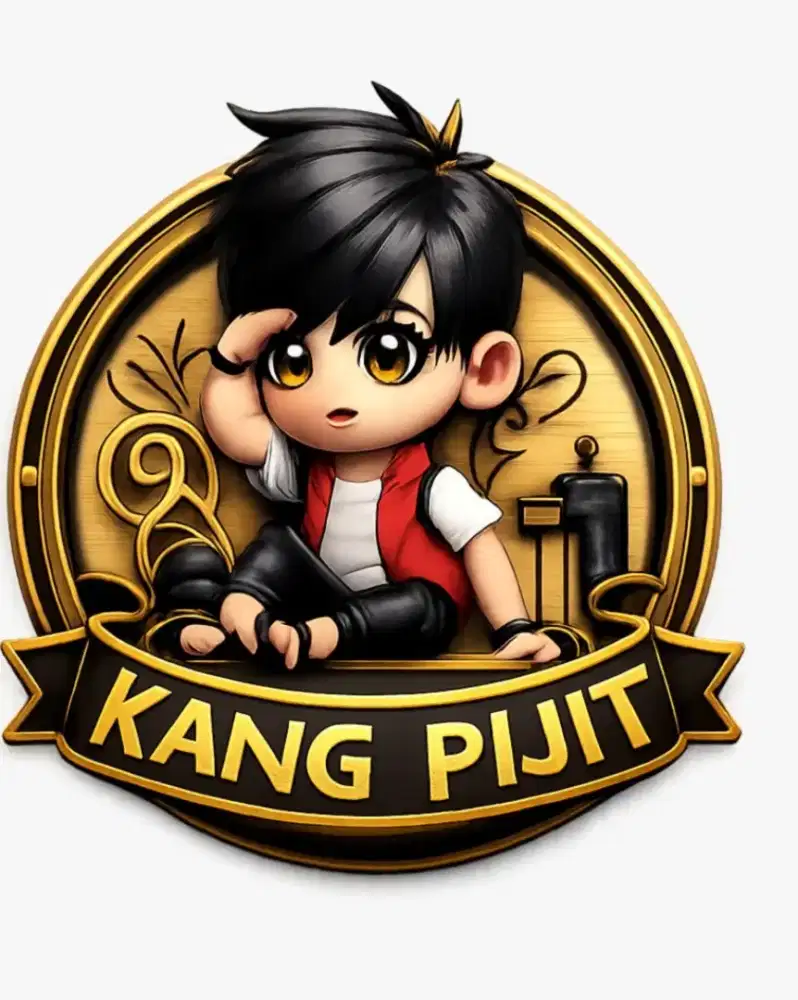 Dicari tenaga pria untuk therapis panggilan freelance