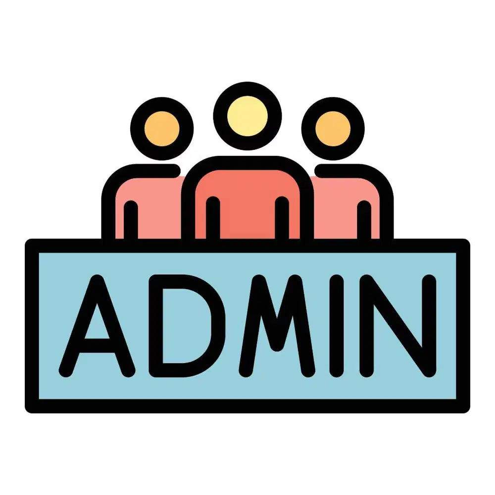 Lowongan kerja Wanita daerah Medan