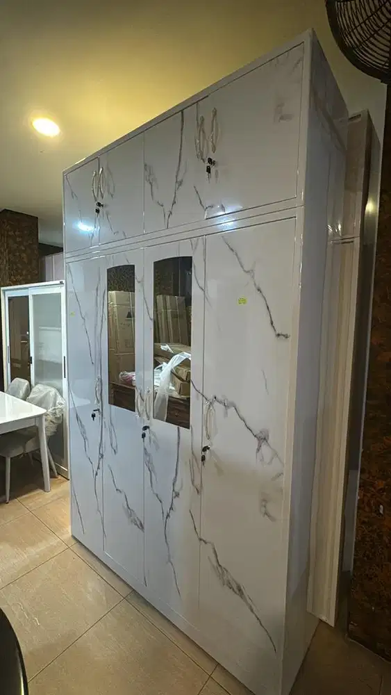 Lowongan Admin & Konten Sosial Media (PRIA / WANITA)