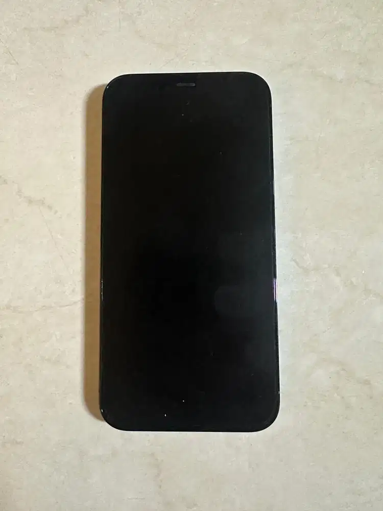 Iphone 12 Pro Ex Ibox