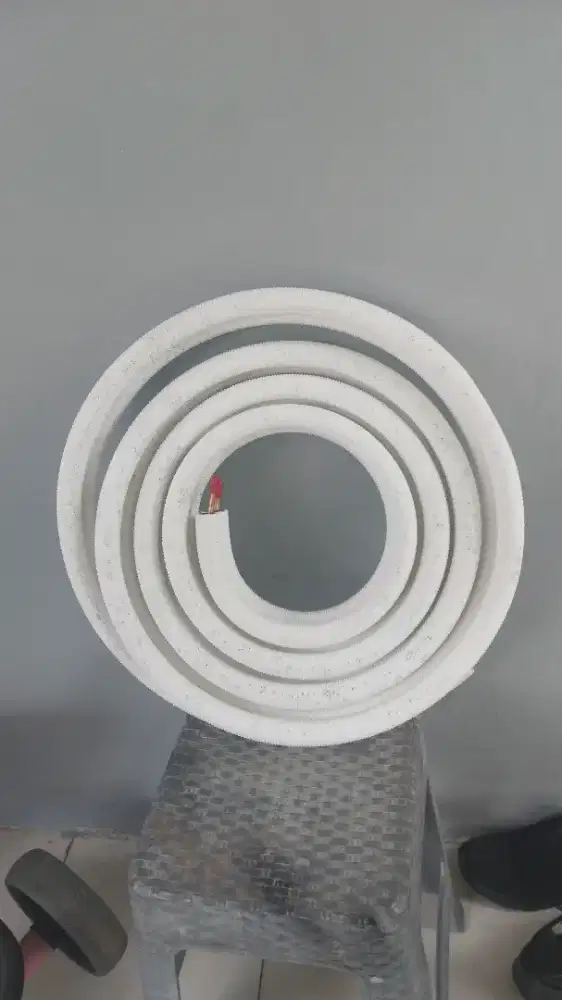 Jual pipa ac panasonik 5m