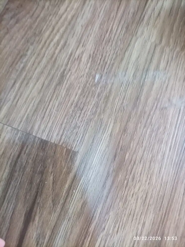 Cari art +momong anak 7th