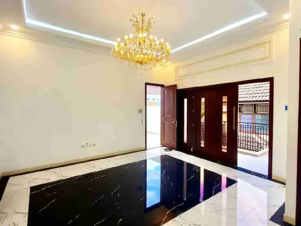 selamat hari raya idul fitri, mohon maaf lahir dan batin