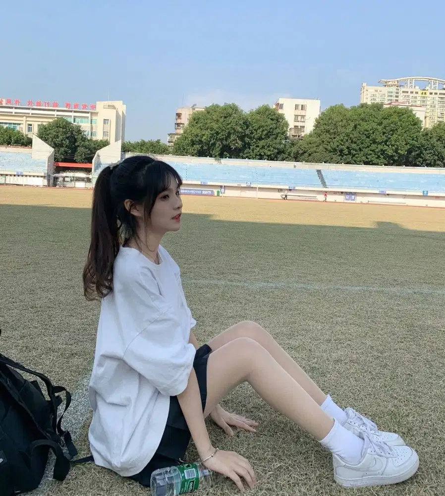 Sistem informasi laporan keuangan akuntan UMKM percetakan di Surabaya