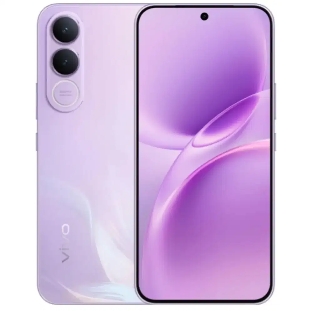 NEW PRODUCT,VIVO V70 FE 5G 8/256 BISA CICILAN 0% TANPA DP