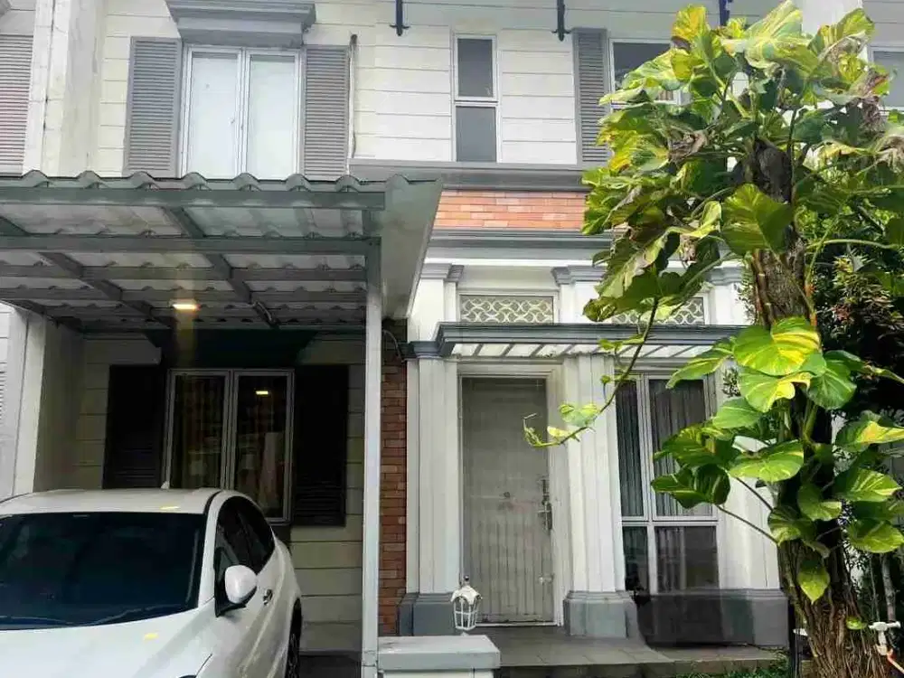 Hyland Greenwich BSD