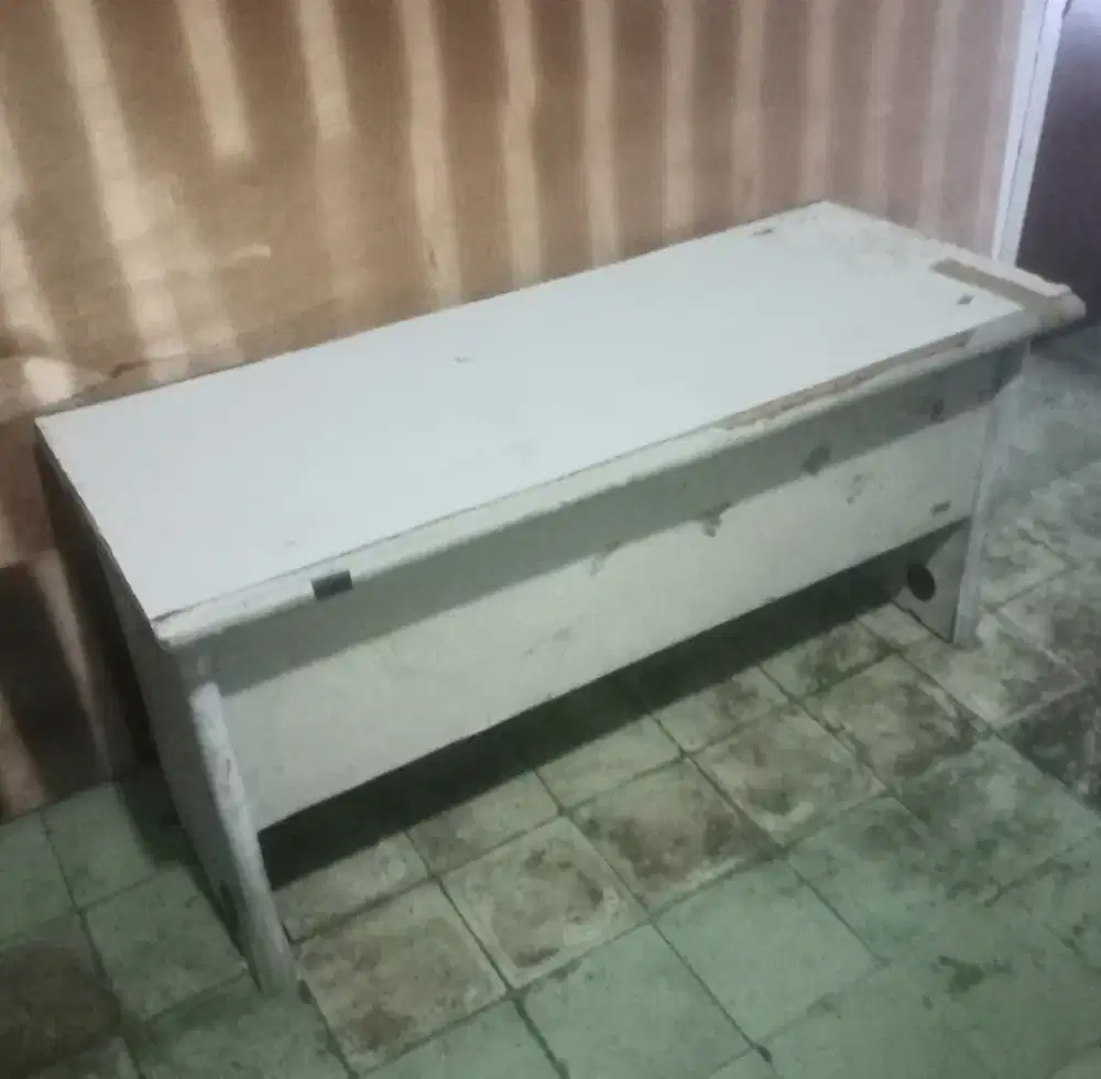 Murah Meja Belajar computer/bisnis