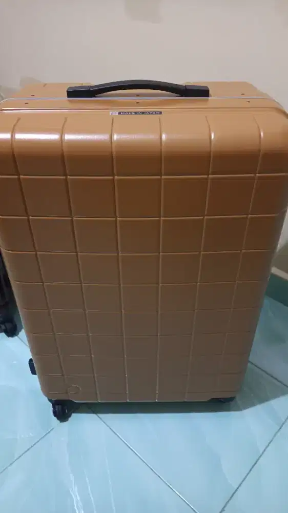 Koper Big size PREMIUM