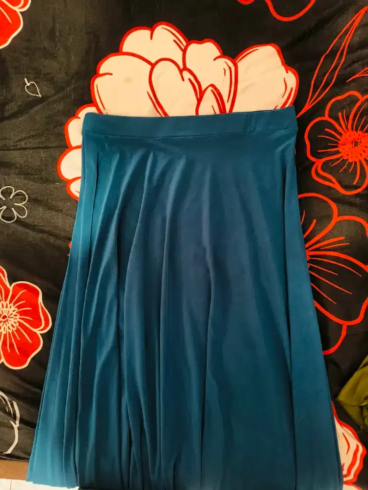 di jual rok/celana bekas