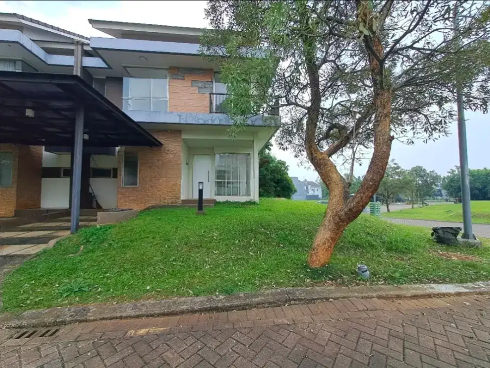 Royal Tajur Hoek lt 183