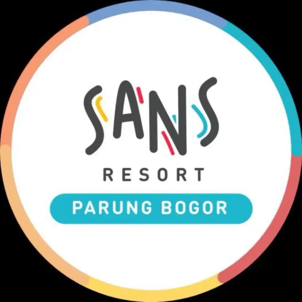 Lowongan pekerjaan di perhotelan