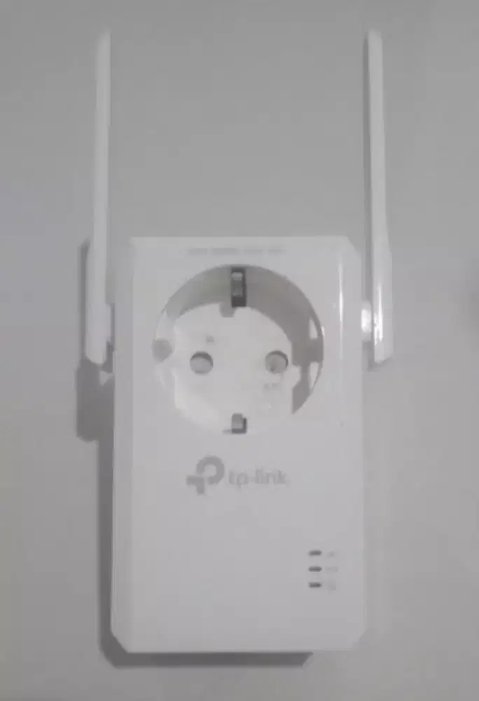 WiFi Range Extender TP-Link TL-WA860RE 300mbps