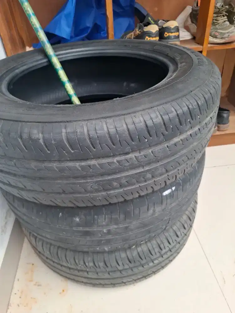 Hrga satuan 250  Borong 600