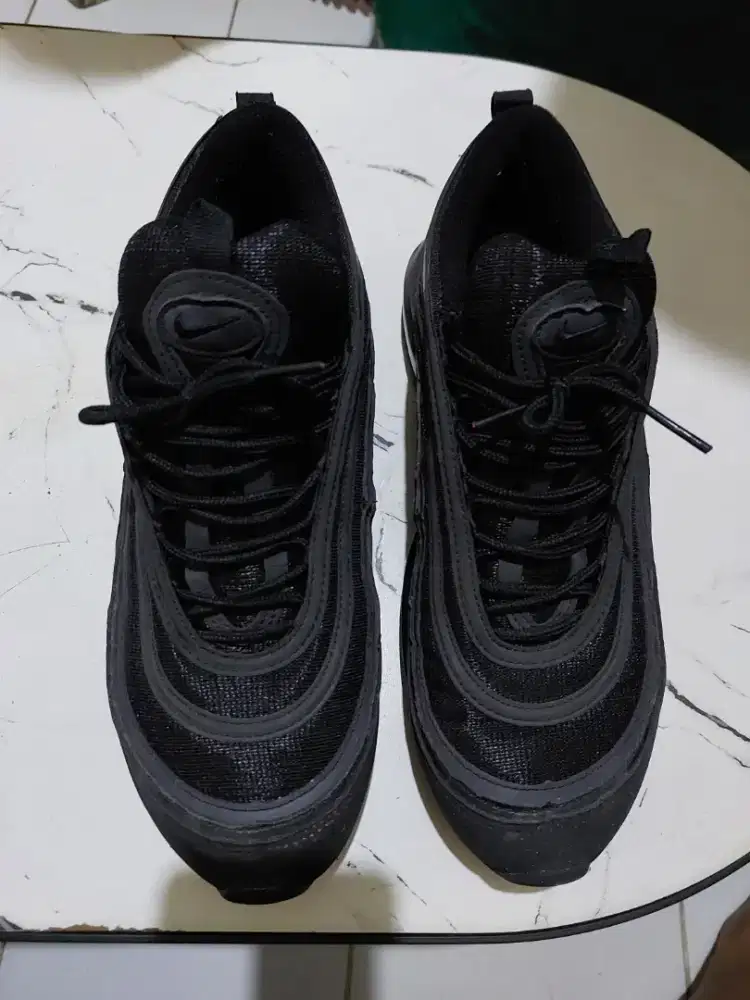 Sepatu Nike original