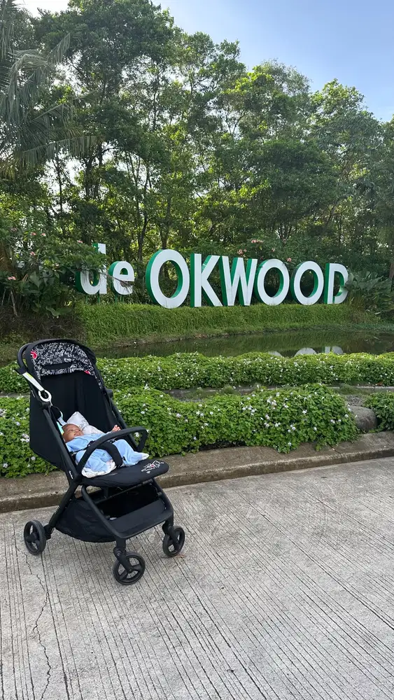 LOWONGAN ART PENGASUH ANAK