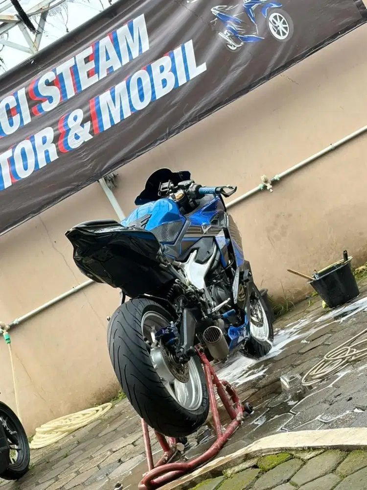 ZX25R 2021 FULL PAPER