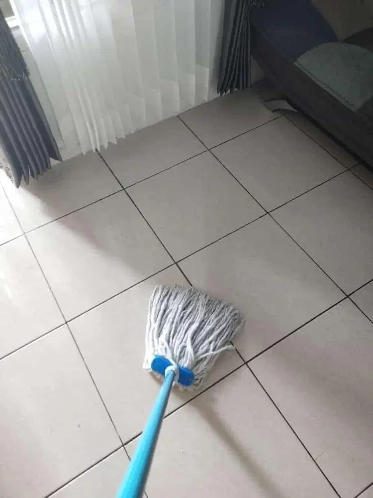 DIBUTUHKAN LOWONGAN ART WANITA