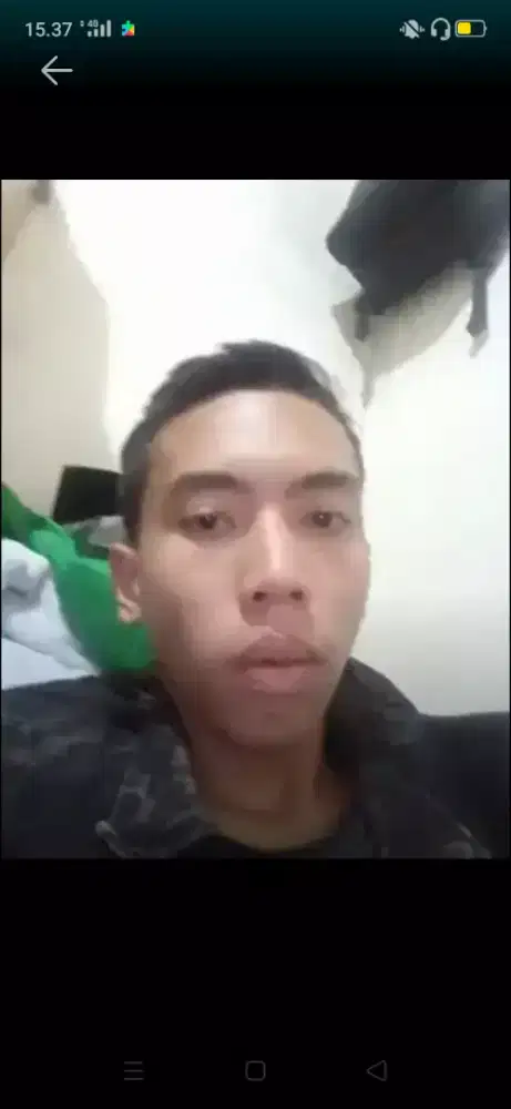 cari kerja modal ktp