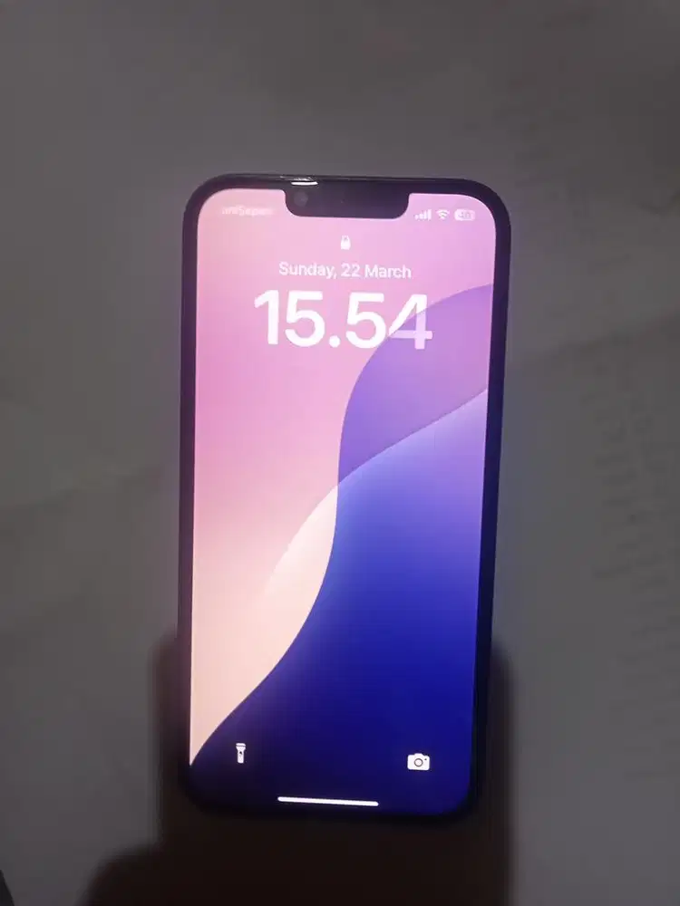 Iphone 13 128gb Ibox