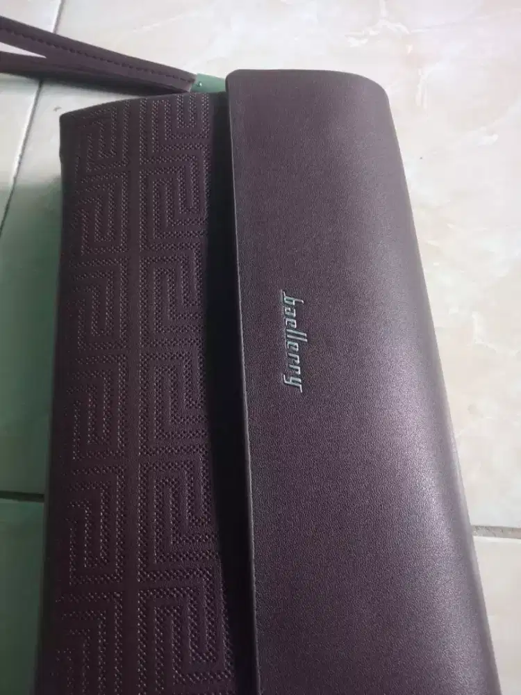 Jual handbag bagus keren