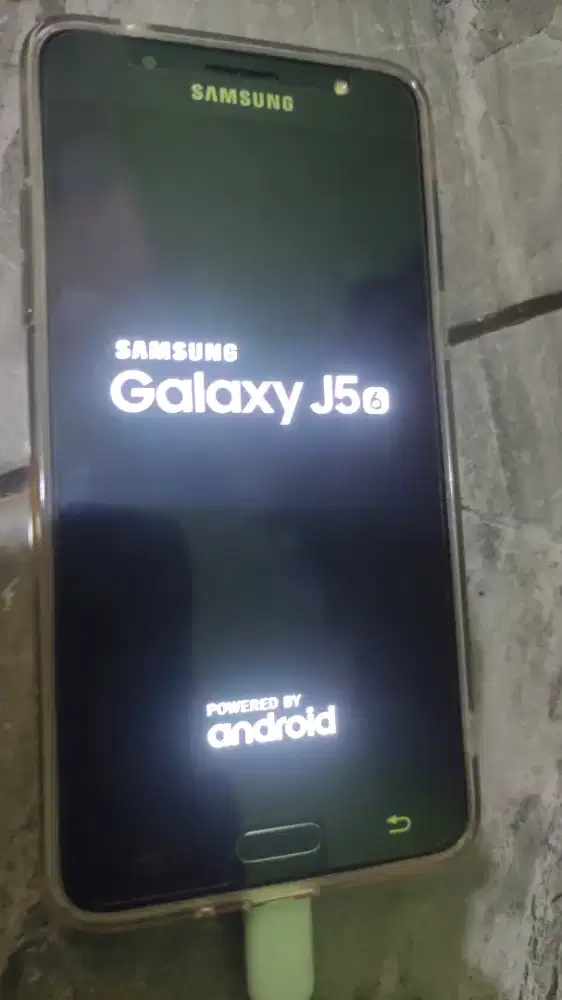 Samsung J5 2015