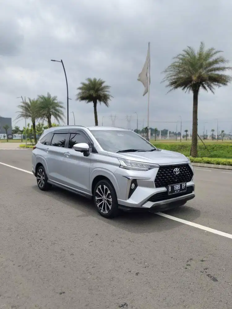 Promo Idul Fitri TERMURAH
KM antik