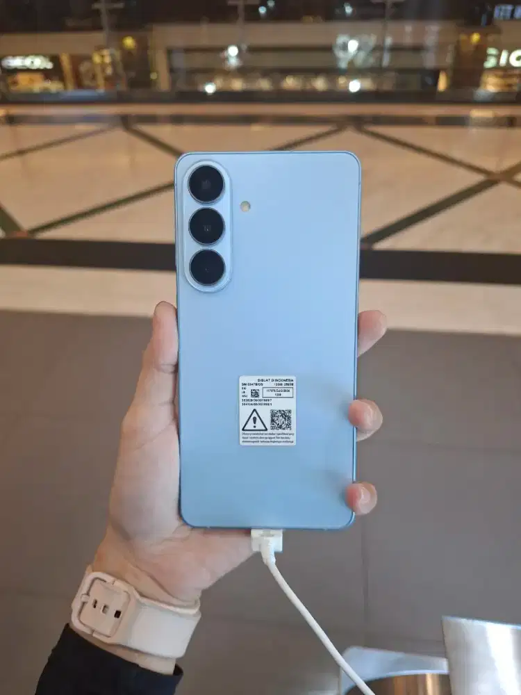 NEW!! Samsung Galaxy S26+