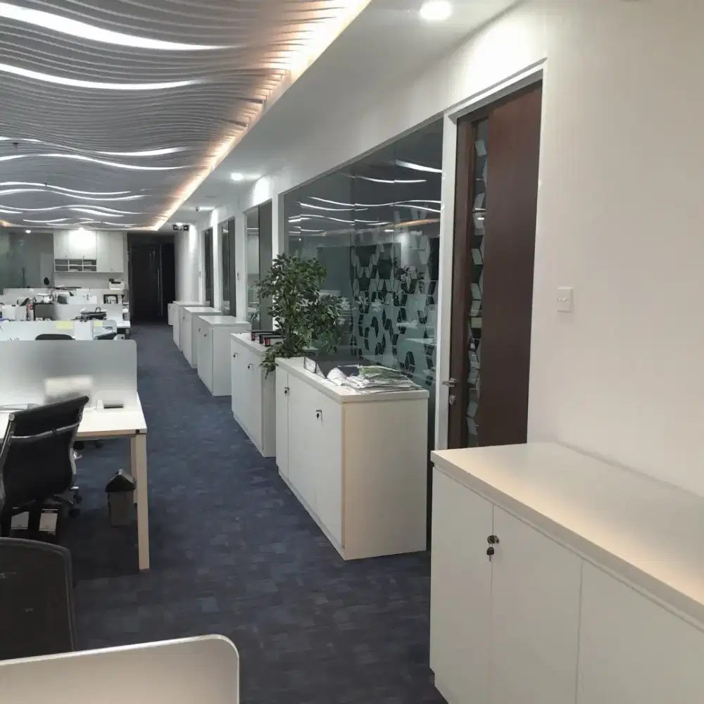 Jasa Perbaikan Kebocoran atap, Dak Beton , Kanopi