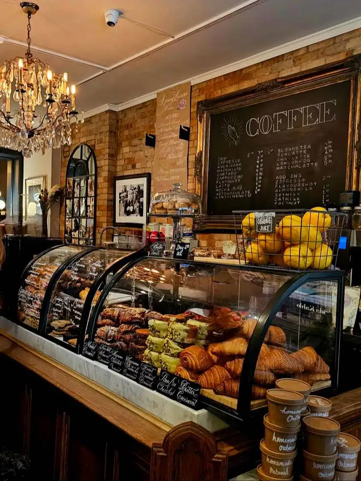 Lowongan Kerja Gratis