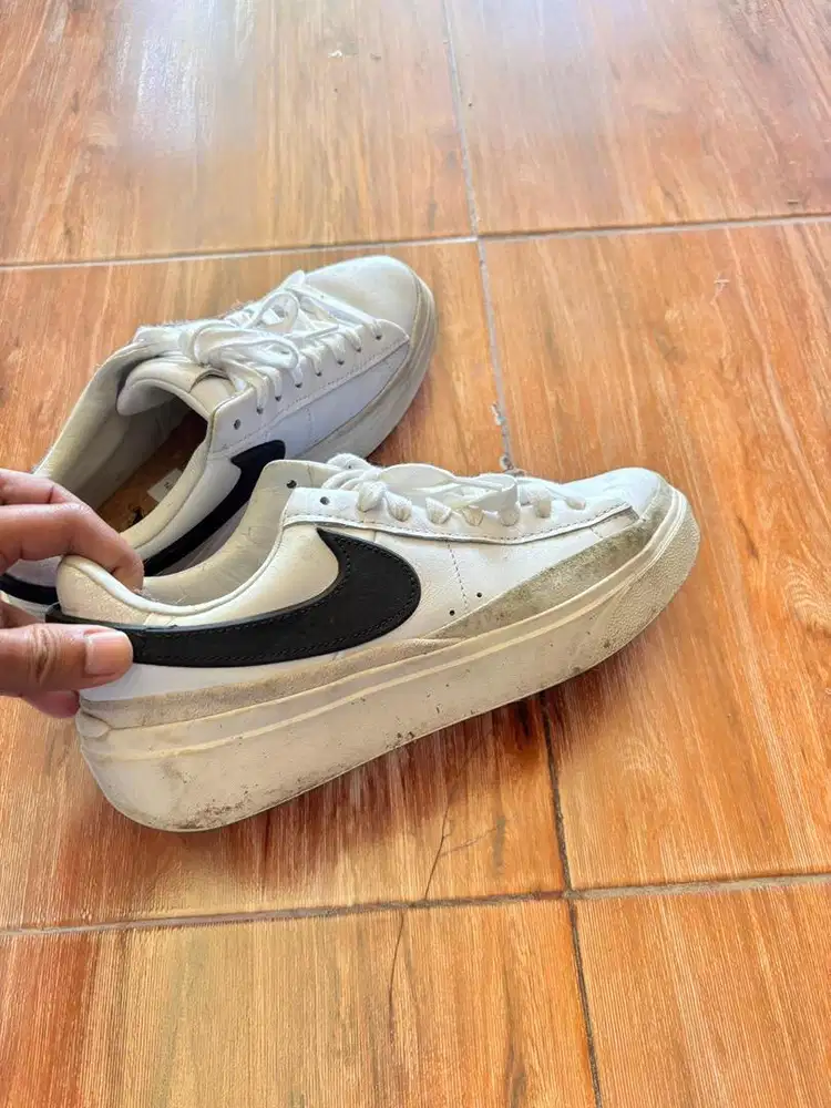 Sepatu nike original