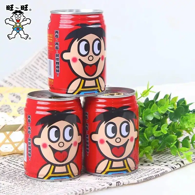 Pengasuh Anak 1 Bulan