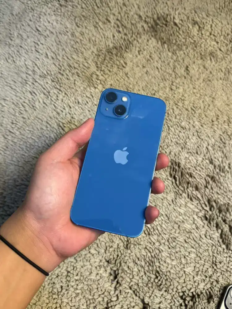 iPhone 13 512Gb inter